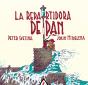 La Repartidora De Pan - Preview