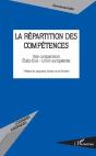 La Répartition Des Compétences ; Une Comparaison Etats-Unis-Union Européenne - Preview