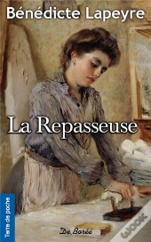 La Repasseuse