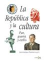 La Rep?Blica Y La Cultura - Preview