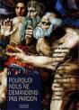 La Repentance ; Pourquoi Nous Ne Demandons Pas Pardon ? - Preview