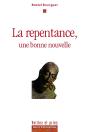 La Repentance, Une Bonne Nouvelle - Preview