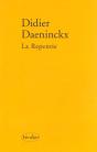 La Repentie - Preview