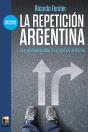 La Repetición Argentina - Preview