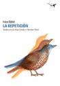 La Repetición - Preview