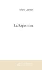 La Répétition - Preview