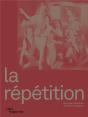 La Répétition - Preview