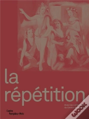 Capa do artigo La Répétition