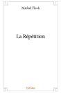 La Répétition - Preview