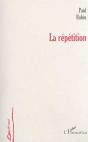 La Repetition - Preview