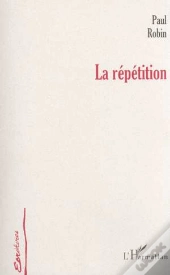 La Repetition