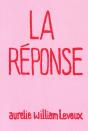 La Réponse - Preview