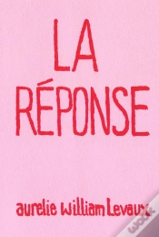 Capa do artigo La Réponse