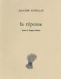 La Réponse - Preview