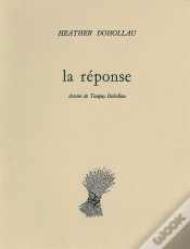 Capa do artigo La Réponse