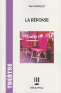 La Réponse - Preview