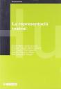 La Representació Teatral - Preview