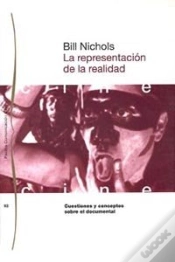 Capa do artigo La Representación De La Realidad