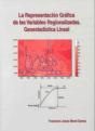 La Representación Gráfica De Las Variables Regionalizadas. Geoestadística Lineal - Preview