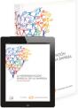 La Representación Sindical En La Empresa (Papel + E-Book) - Preview