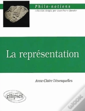 La Représentation
