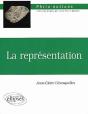 La Représentation - Preview