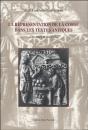 La Representation De La Corse Dans Les Textes Antiques - Preview