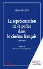 La Représentation De La Police Dans Le Cinéma Français (1965-1992) - Preview