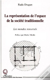 Capa do artigo La Représentation De L