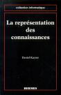 La Représentation Des Connaissances - Preview