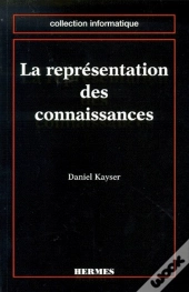 La Représentation Des Connaissances
