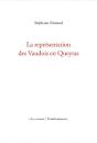 La Représentation Des Vaudois En Queyras - Preview