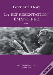 La Representation Emancipee