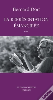 La Representation Emancipee