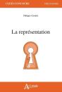 La Représentation - Preview