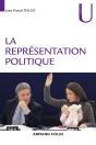 La Représentation Politique - Preview
