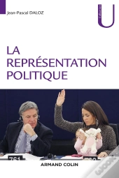 La Représentation Politique