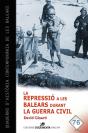 La Repressió A Les Balears Durant La Guerra Civil - Preview