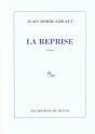 La Reprise - Preview