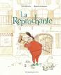 La Reprochante - Preview