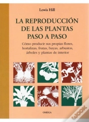 Capa do artigo La Reproduccion De Las Plantas Paso A Paso