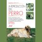 La Reproducción Del Perro - Preview