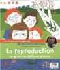 La Reproduction ; Ce Qu'On Ne Sait Encore... - Preview