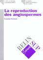 La Reproduction Des Angiospermes - Preview