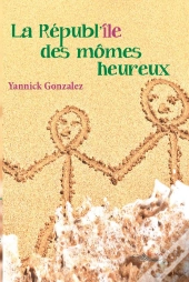 La Republ Ile Des Momes Heureux