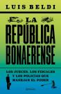 La República Bonaerense - Preview