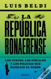 La República Bonaerense