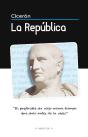 La República - Preview