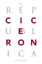 La República - Preview