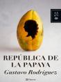 La República De La Papaya - Preview
